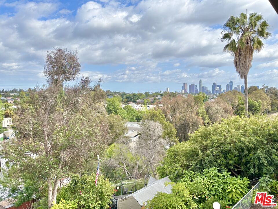 Property photo for 1812 N Alvarado St, #6, Los Angeles, CA
