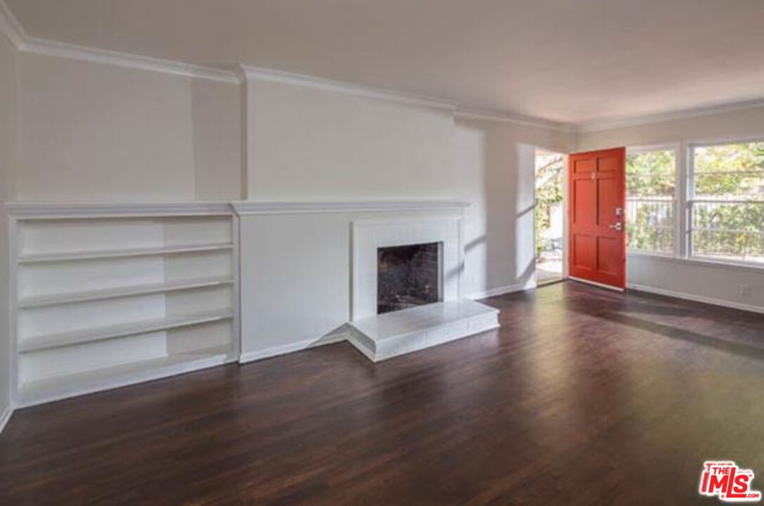 Property photo for 2117 Alcyona Dr, Los Angeles, CA