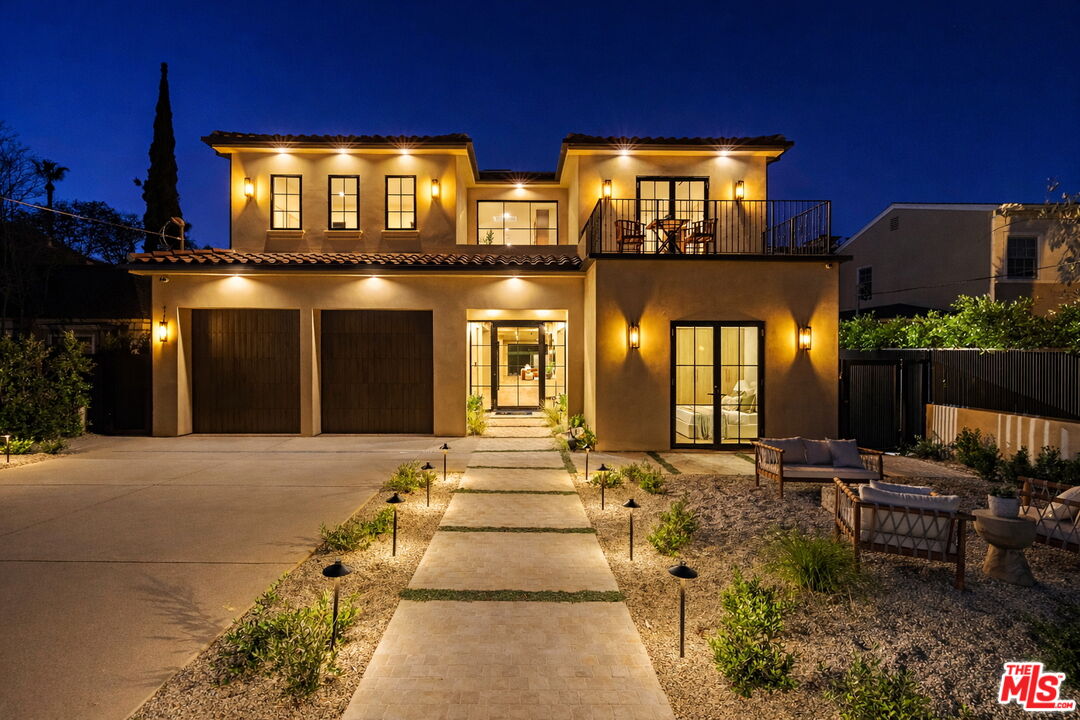 Property photo for 14273 Greenleaf St, Los Angeles, CA
