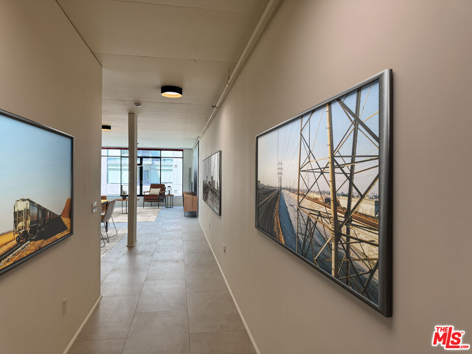 Property photo for 1111 S Grand Ave, #1005, Los Angeles, CA