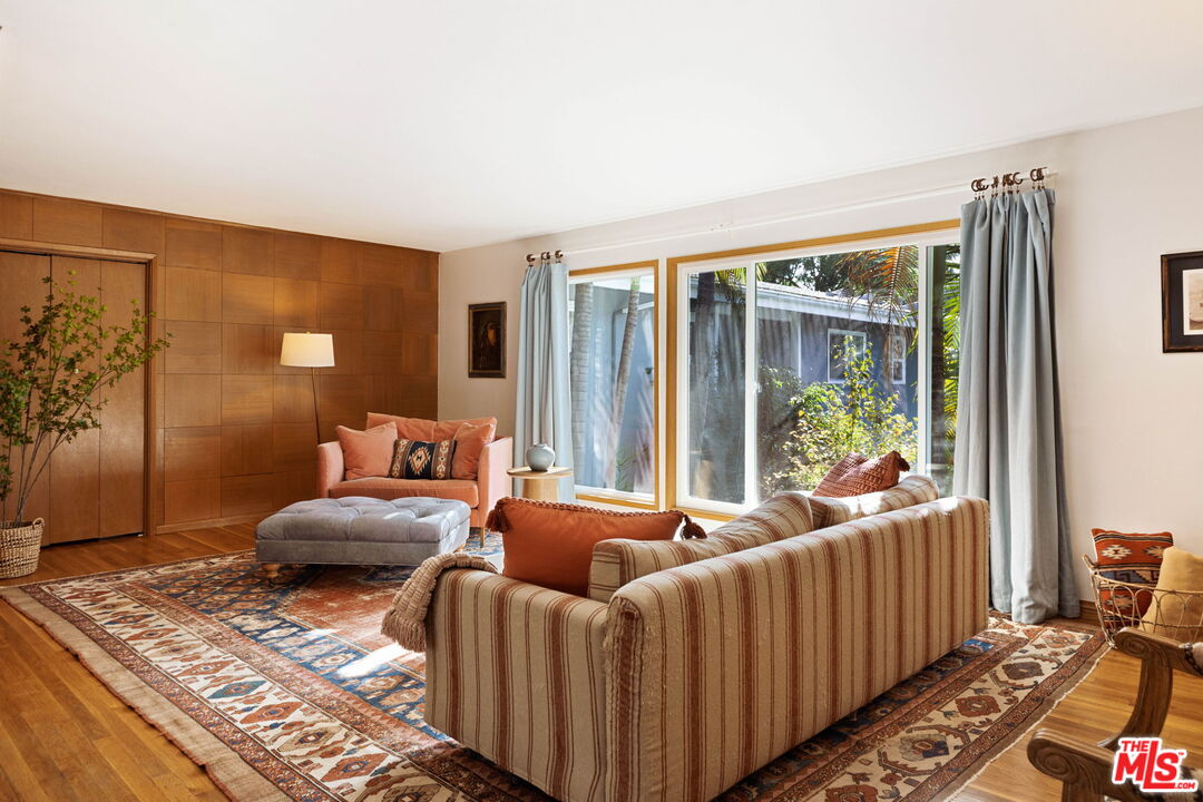 Property photo for 4252 Fair Ave, #10, Los Angeles, CA