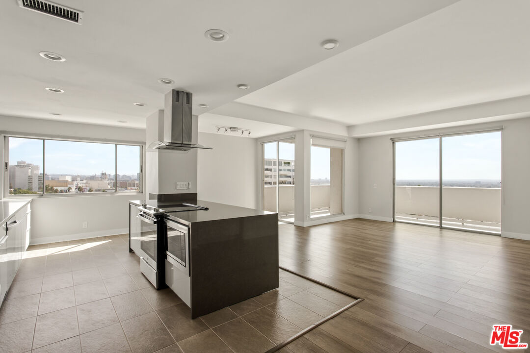 Property photo for 7250 Franklin Ave, #717, Los Angeles, CA