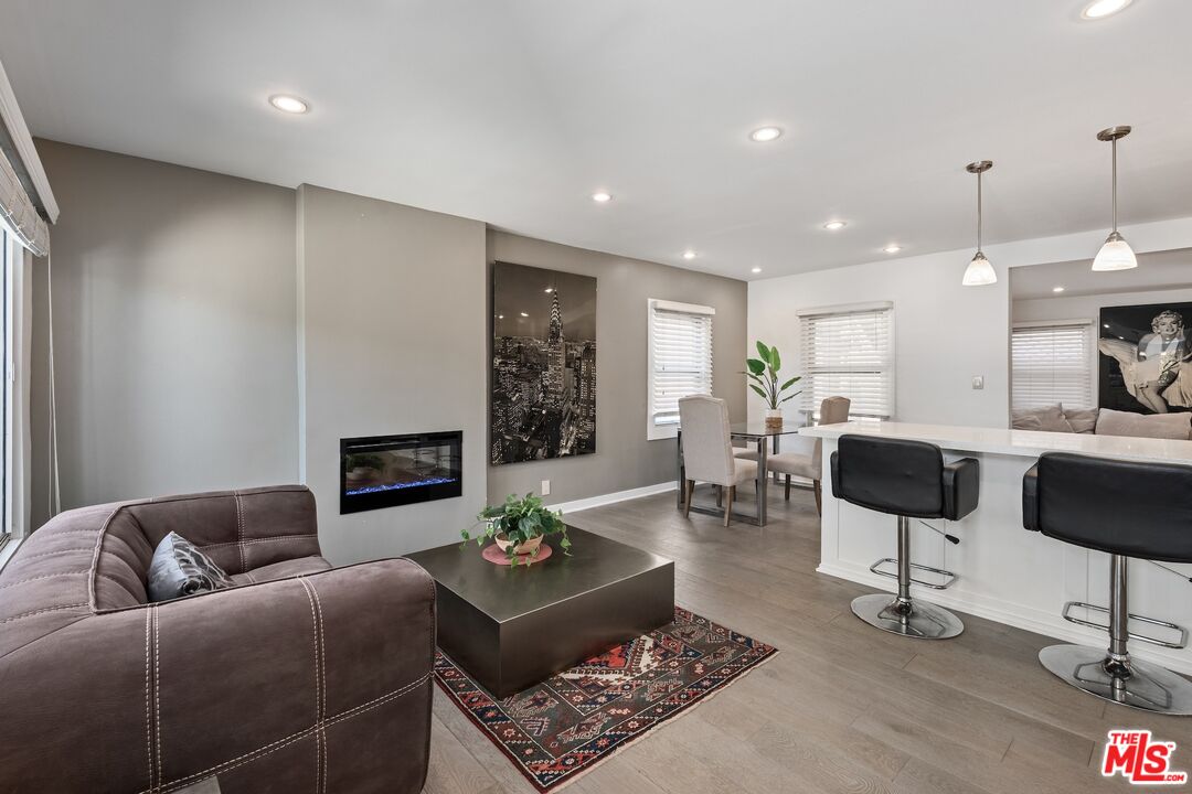 Property photo for 6440 W 87th Pl, Los Angeles, CA