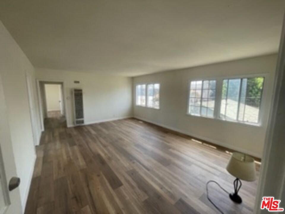 Property photo for 735 W Imperial Hwy, Los Angeles, CA
