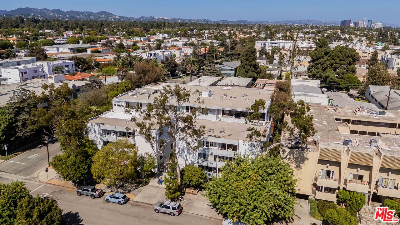 Property photo for 901 10th St, #204, Santa Monica, CA