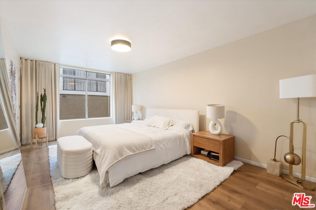 Property photo for 7270 Hillside Ave, #208, Los Angeles, CA