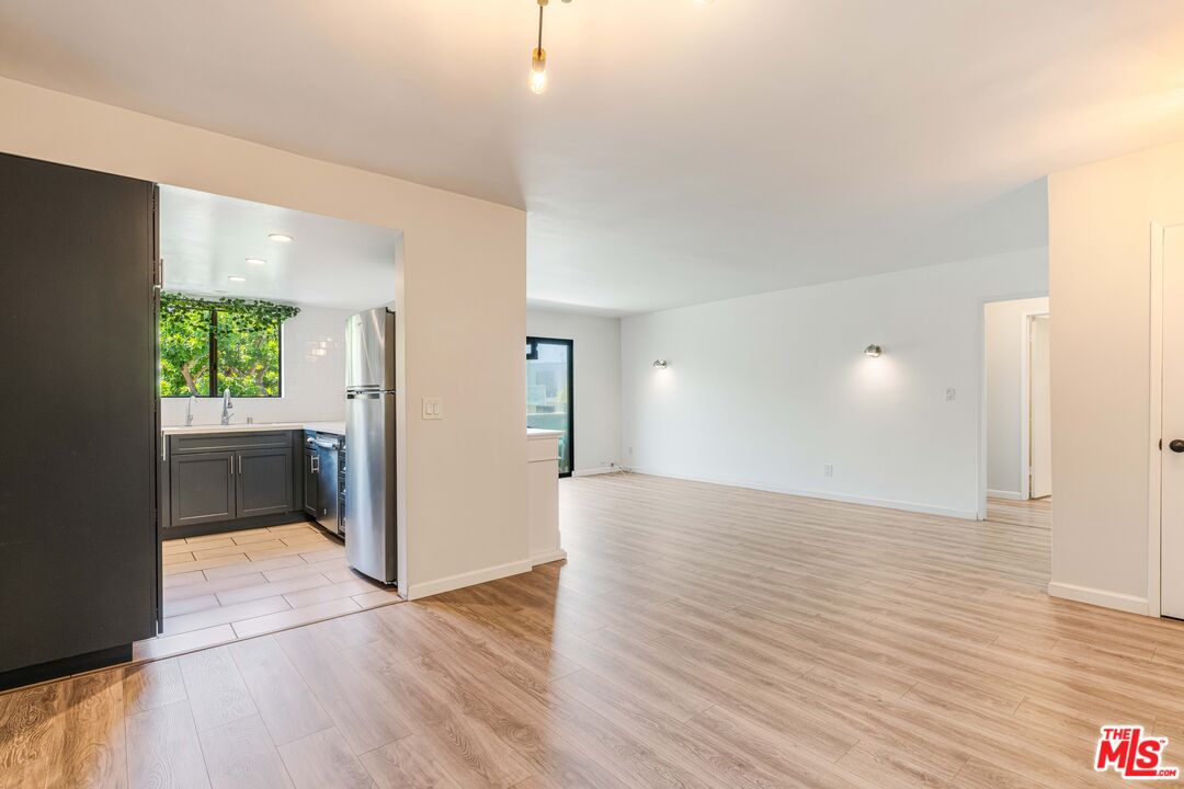 Property photo for 5000 S Centinela Ave, #344, Los Angeles, CA