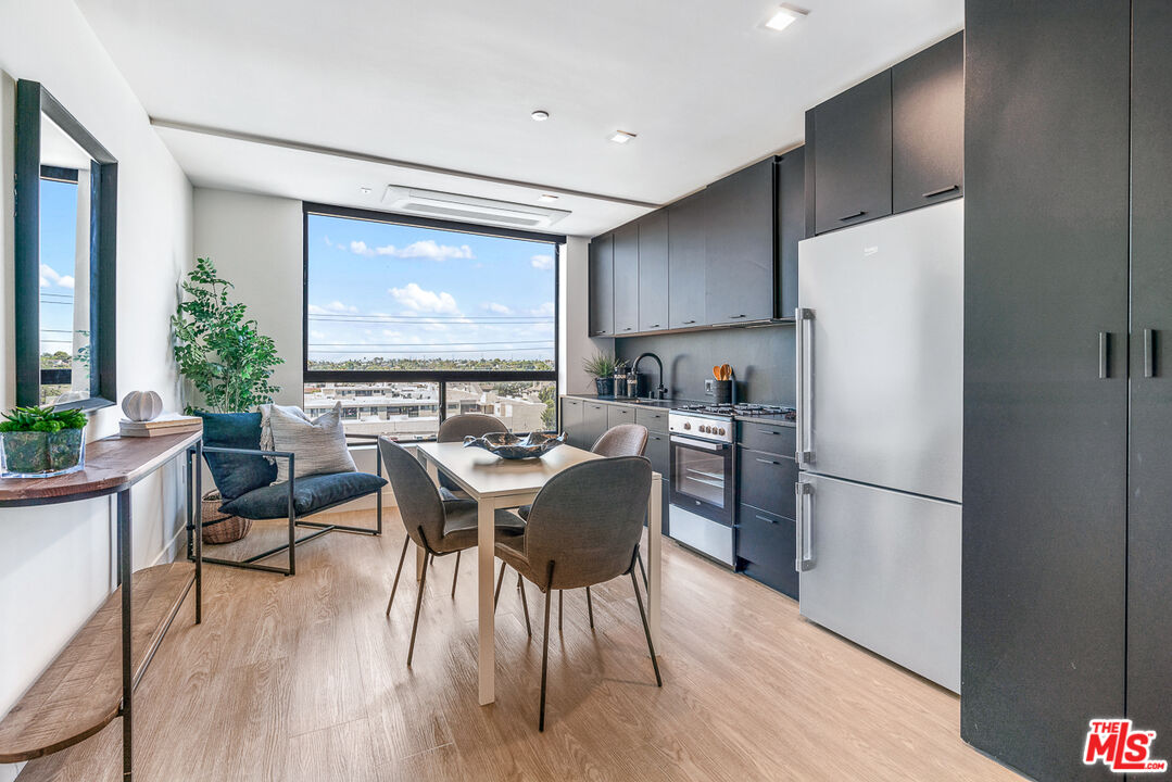 Property photo for 3688 Overland Ave, #643, Los Angeles, CA