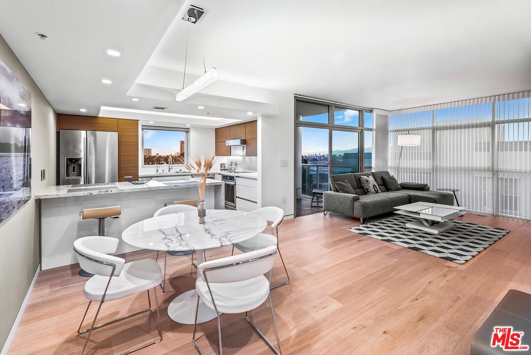 Property photo for 13700 Marina Pointe Dr, #617, Marina Del Rey, CA