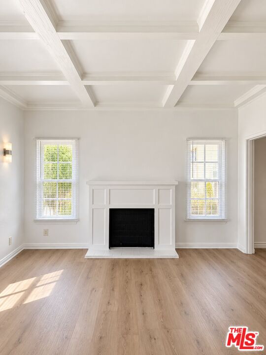 Property photo for 140 S Camden Dr, #104, Beverly Hills, CA
