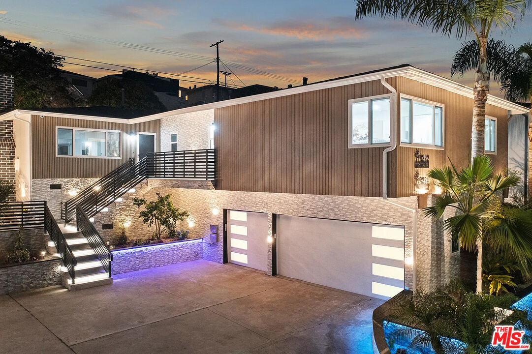Property photo for 8222 Pershing Dr, Playa Del Rey, CA