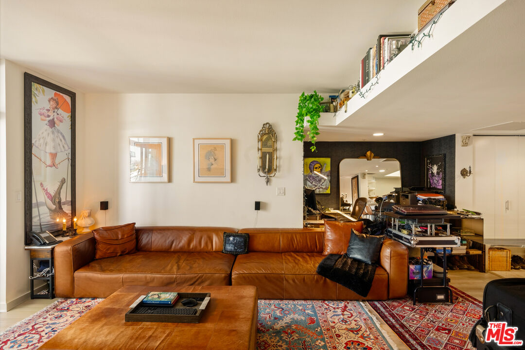 Property photo for 13700 Marina Pointe Dr, #1126, Marina Del Rey, CA