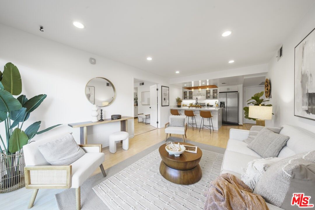 Property photo for 2700 E Cahuenga Blvd, #4121, Los Angeles, CA