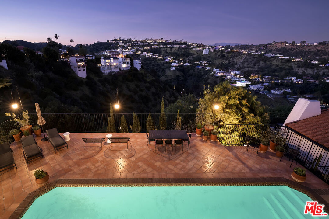 Property photo for 1926 N Crescent Heights Blvd, Los Angeles, CA