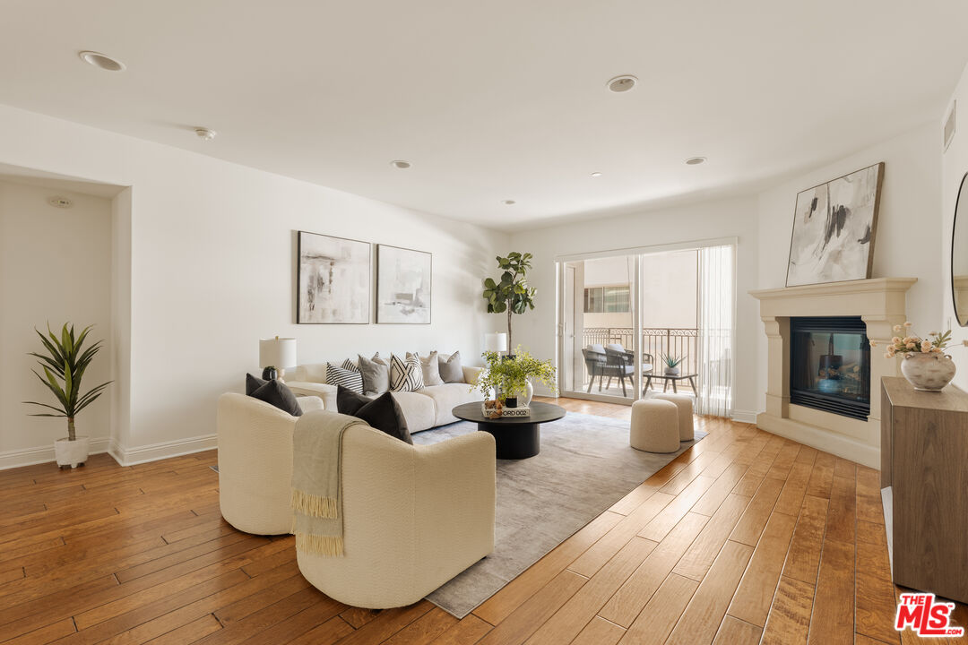 Property photo for 8238 W Manchester Ave, #208, Playa Del Rey, CA
