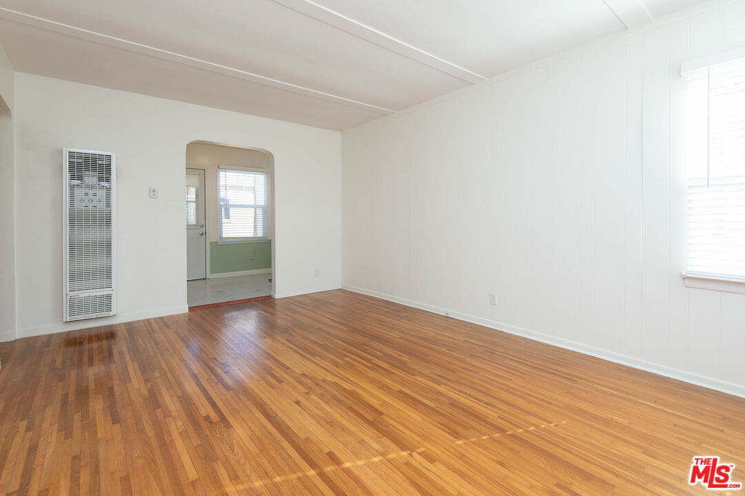 Property photo for 2594 Amherst Ave, Los Angeles, CA