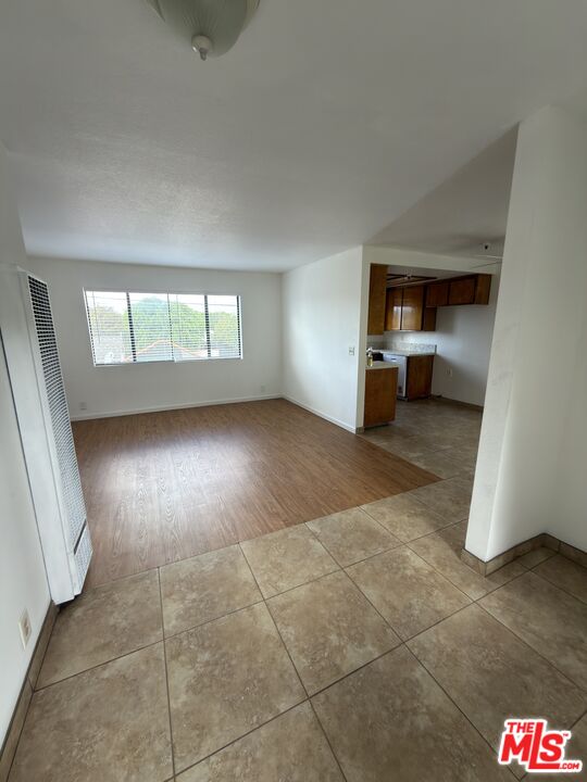 Property photo for 4467 W 120th St, #3, Hawthorne, CA