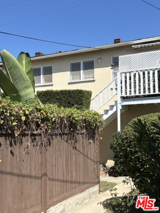 Property photo for 1223 14th St, Santa Monica, CA