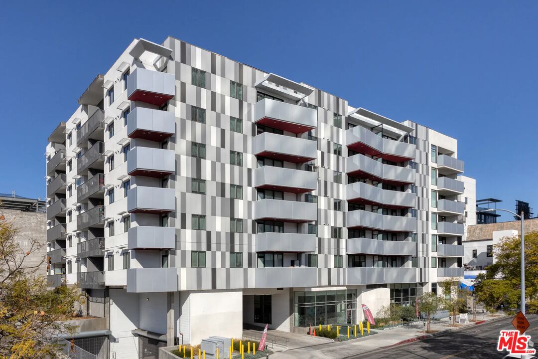 Property photo for 3640 Wilshire Blvd, #237, Los Angeles, CA