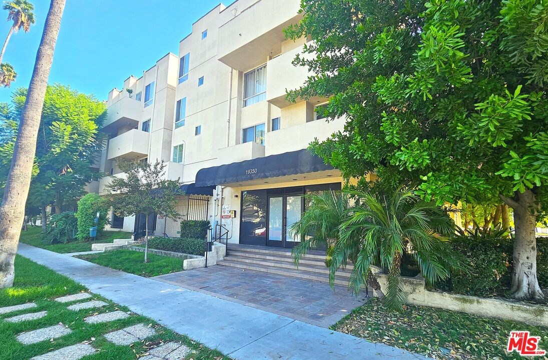 Property photo for 19350 Sherman Way, #325, Los Angeles, CA