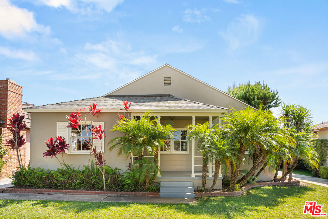 Property photo for 6542 W 80th Pl, Los Angeles, CA