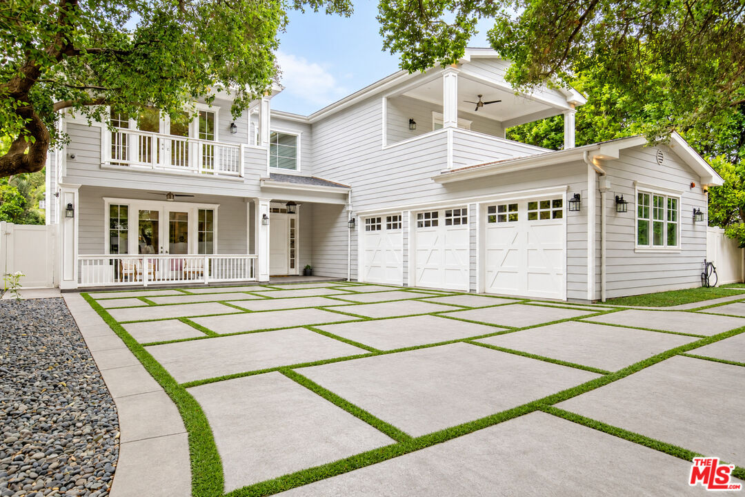 Property photo for 17524 Jayden Ln, Los Angeles, CA