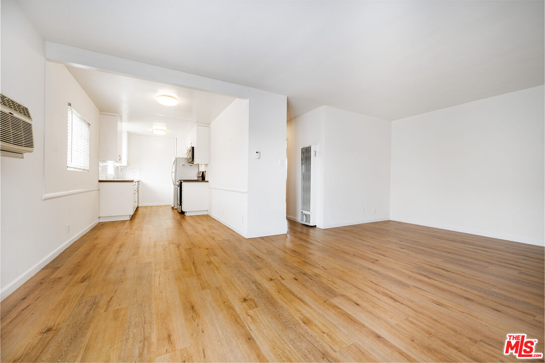 Property photo for 1937 S Shenandoah St, #10, Los Angeles, CA