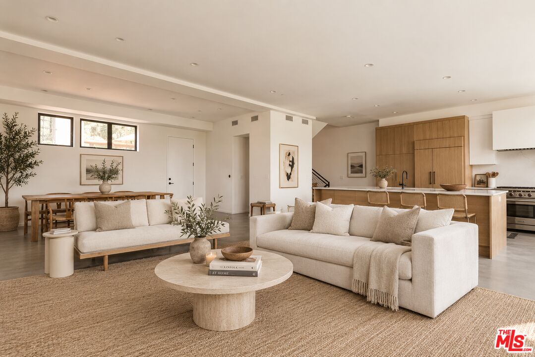 Property photo for 1628 Micheltorena St, Los Angeles, CA