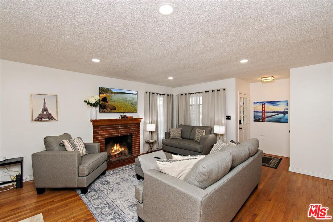Property photo for 2224 W Imperial Hwy, #1, Hawthorne, CA