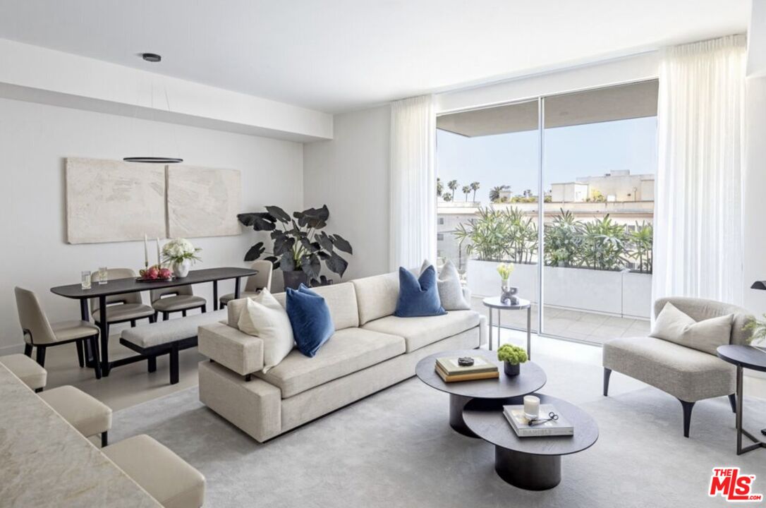 Property photo for 9200 Wilshire Blvd, #204W, Beverly Hills, CA