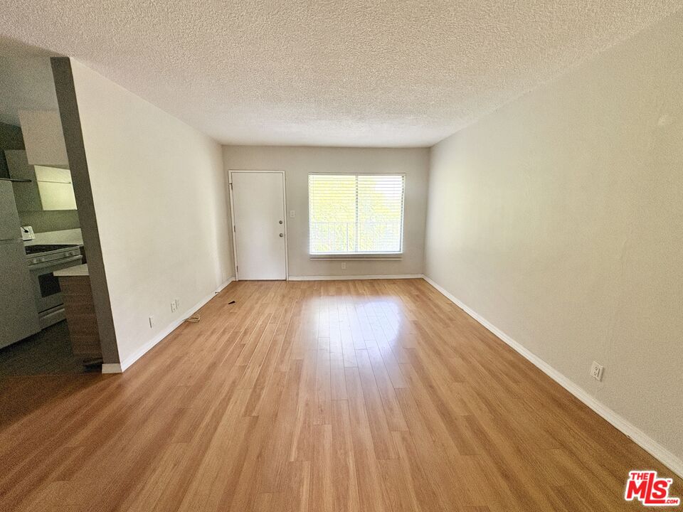 Property photo for 534 Santa Clara Ave, #5, Venice, CA