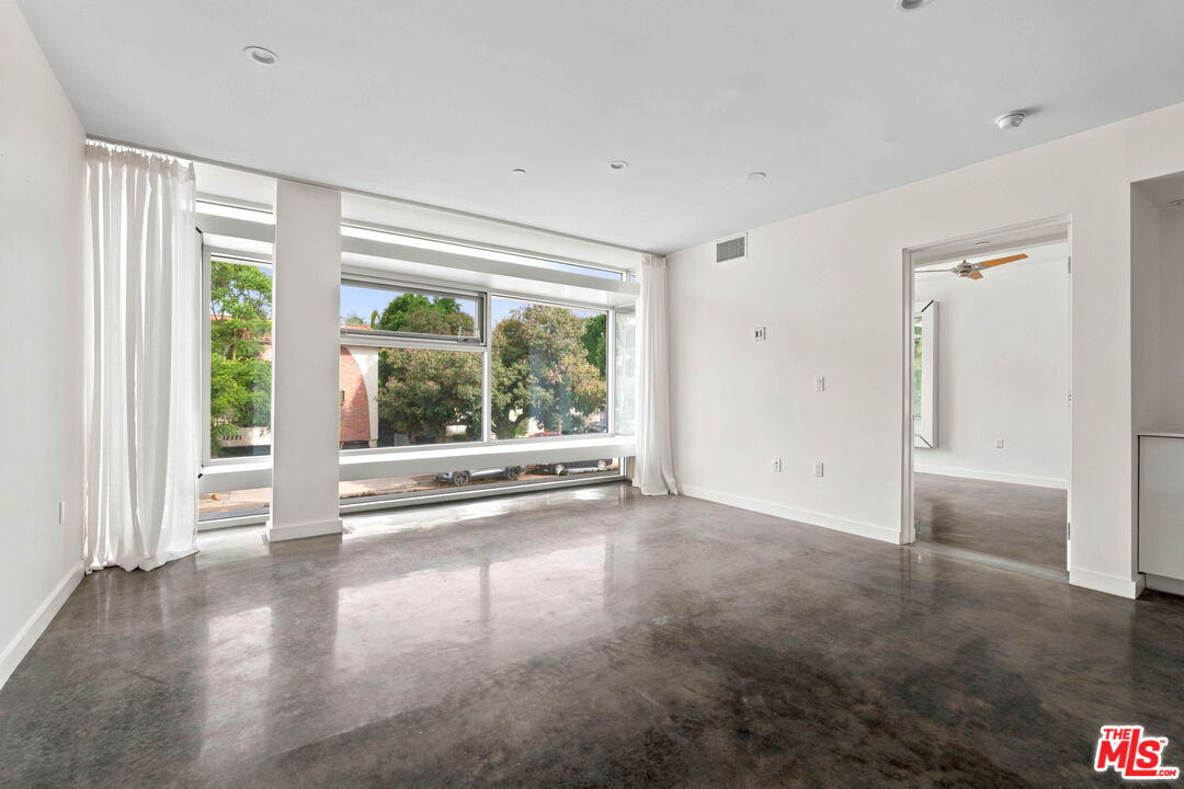 Property photo for 12770 Caswell Ave, #201, Los Angeles, CA