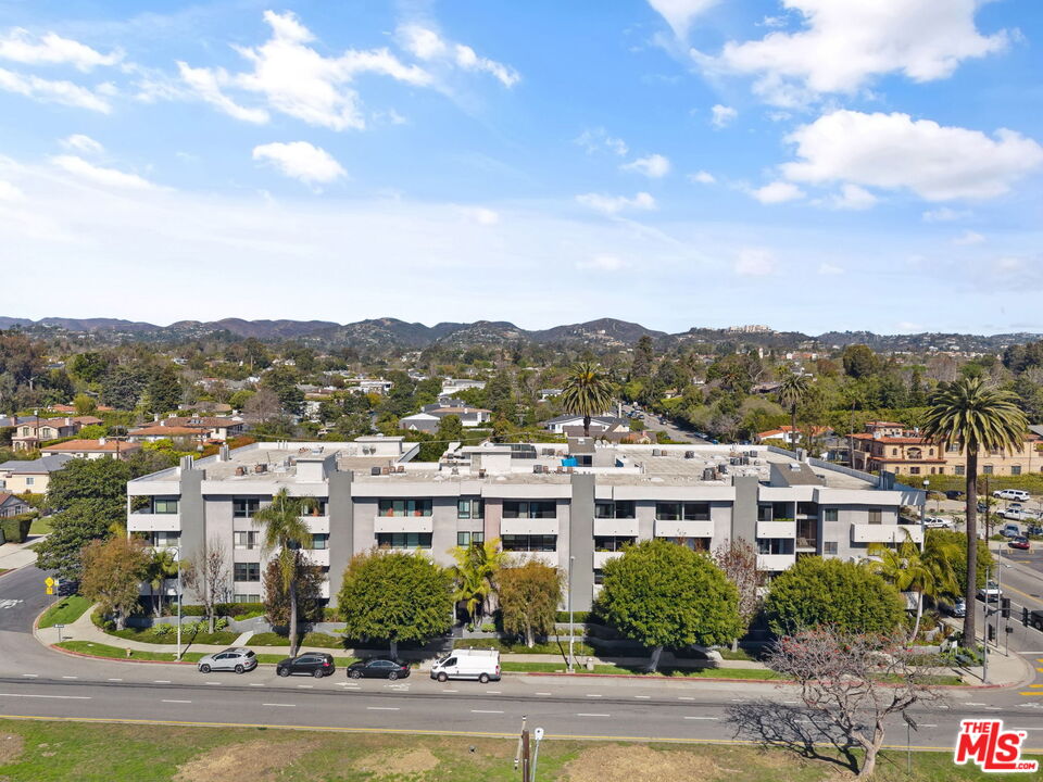 Property photo for 12115 San Vicente Blvd, #111, Los Angeles, CA
