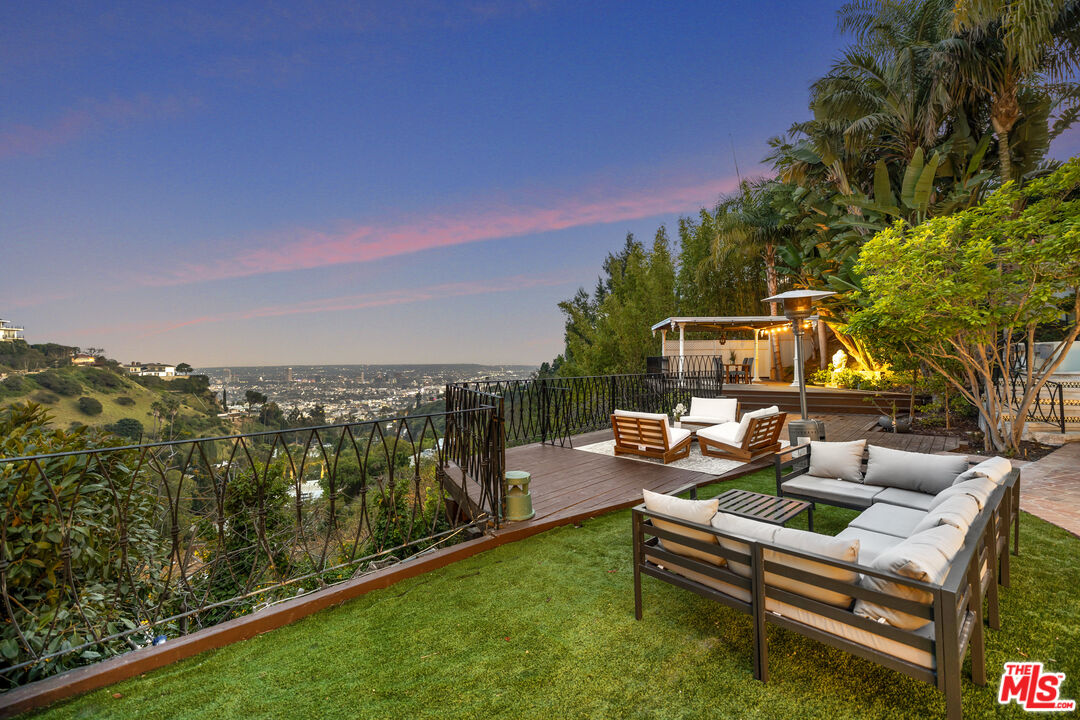 Property photo for 8828 Thrasher Ave, Los Angeles, CA