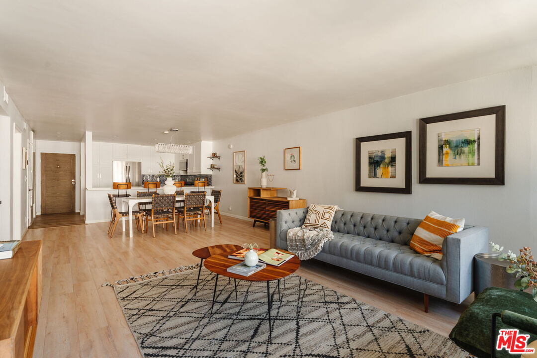 Property photo for 1559 Winona Blvd, #F2, Los Angeles, CA