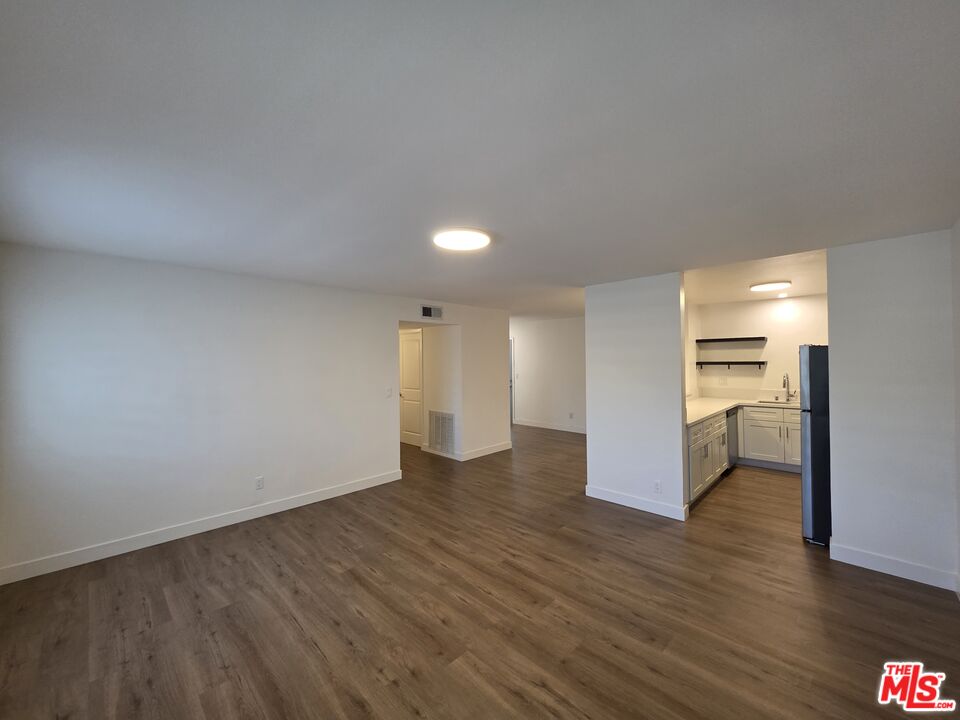 Property photo for 1260 Vin Scully Ave, #A, Los Angeles, CA
