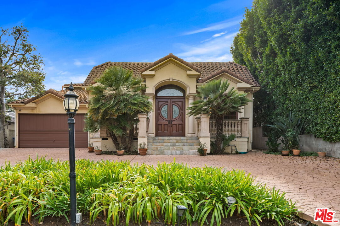 Property photo for 12408 W Sunset Blvd, Los Angeles, CA