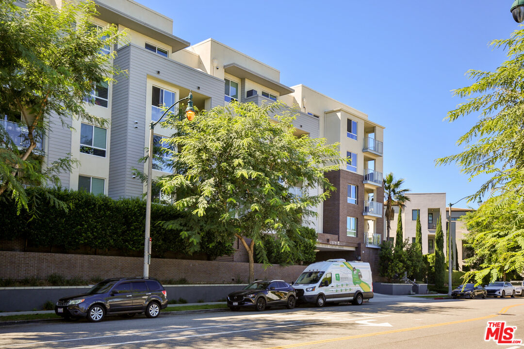 Property photo for 12655 Bluff Creek Dr, #410, Playa Vista, CA