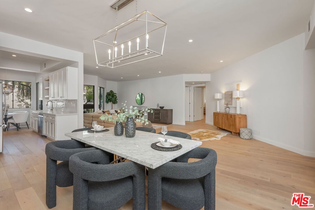 Property photo for 11628 Montana Ave, #201, Los Angeles, CA