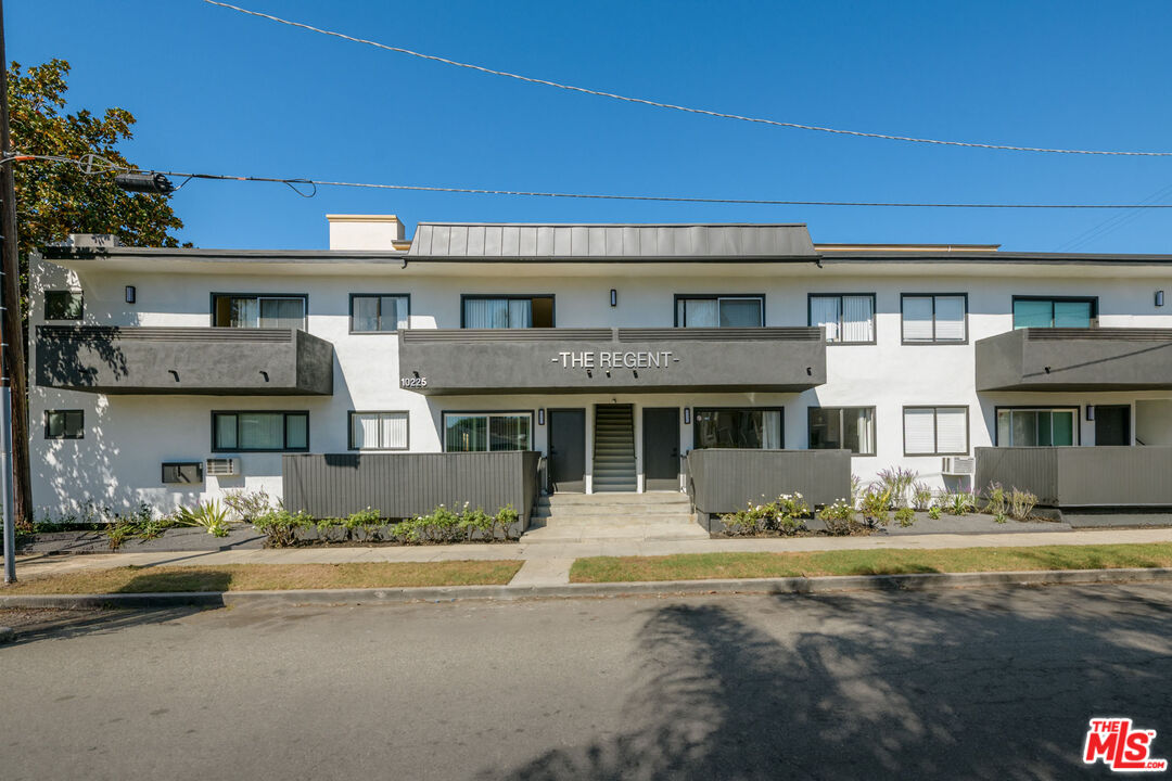 Property photo for 10225 Regent St, Los Angeles, CA