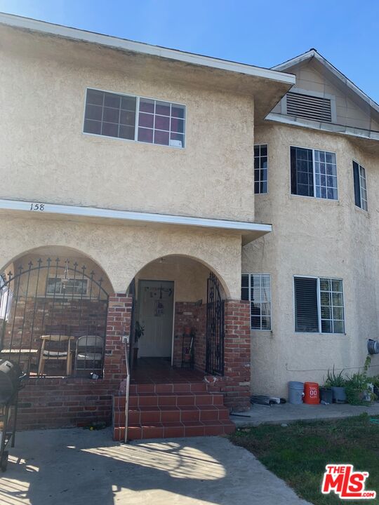 Property photo for 158 W Avenue 26, #3, Los Angeles, CA