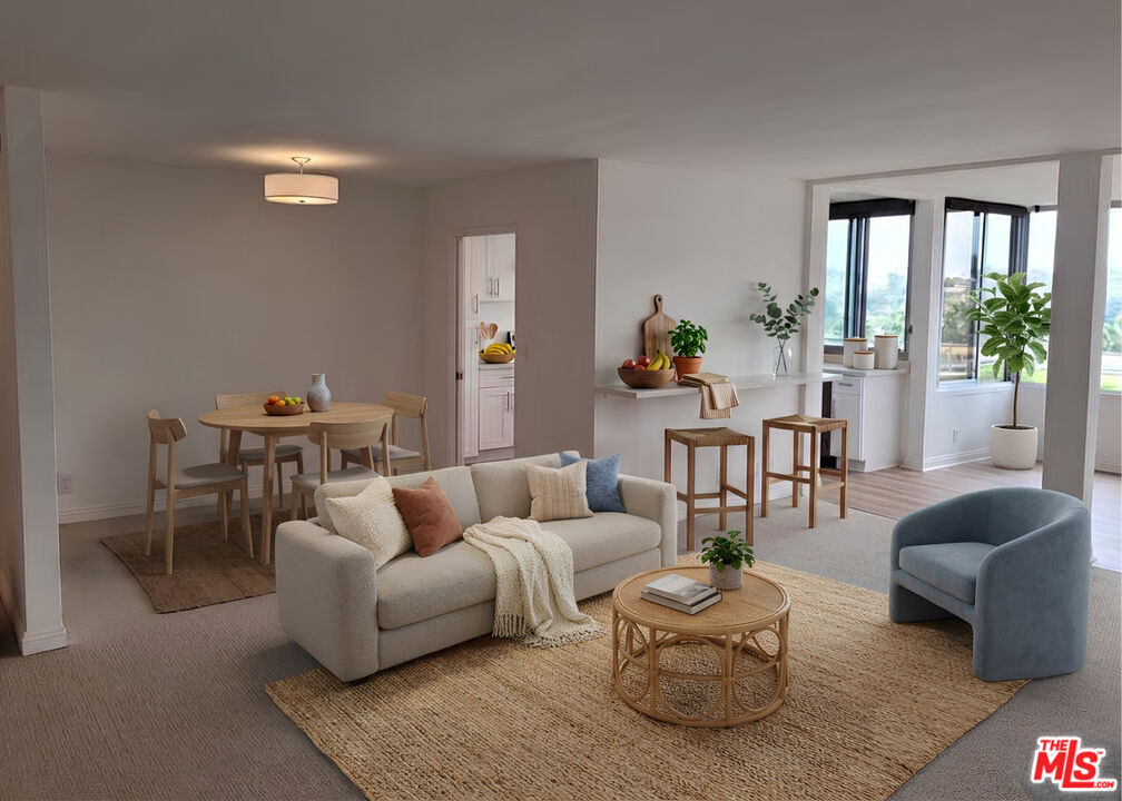 Property photo for 8701 Delgany Ave, Playa Del Rey, CA