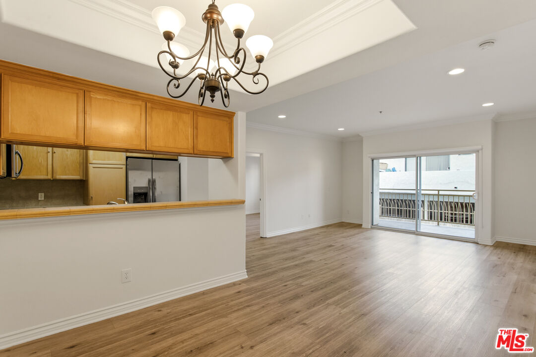 Property photo for 3328 OAKHURST AVE, #108, Los Angeles, CA