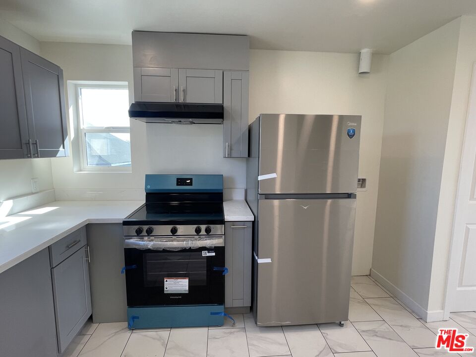 Property photo for 1363 23rd St St, Los Angeles, CA