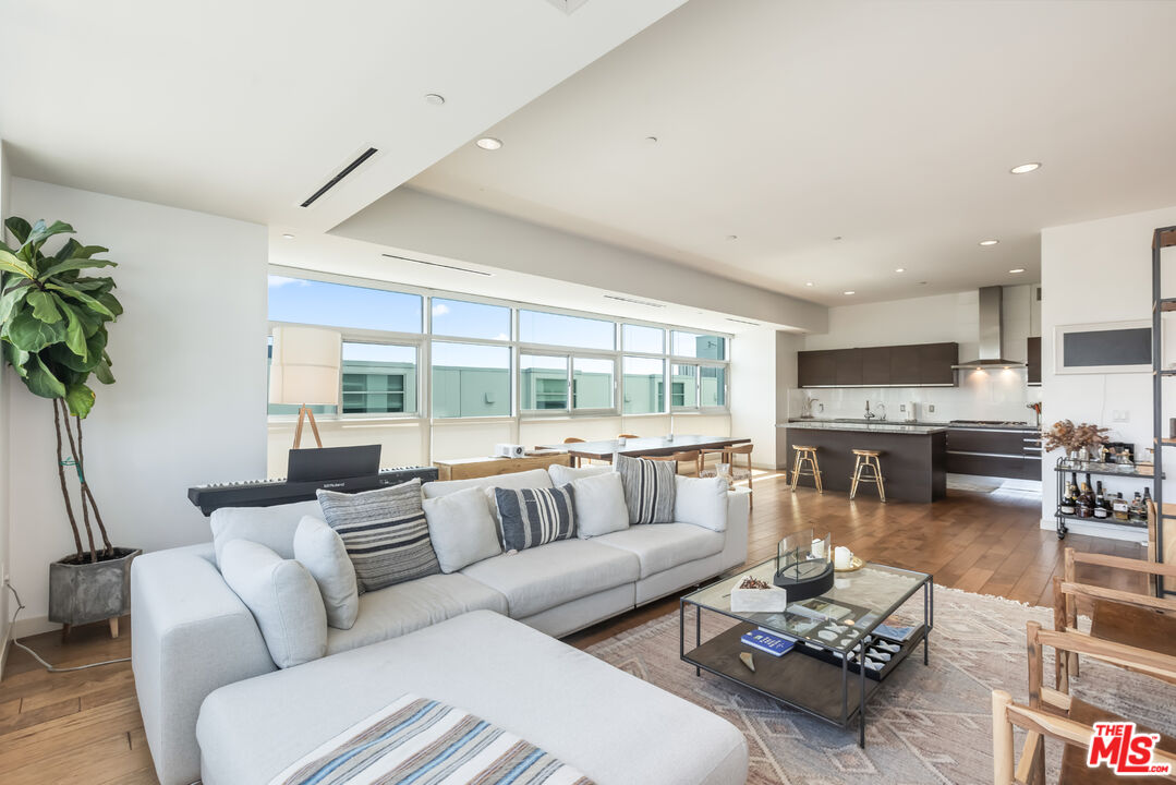 Property photo for 3111 Via Dolce, #404, Marina Del Rey, CA