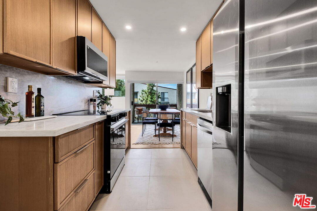 Property photo for 6050 Canterbury Dr, #E313, Culver City, CA
