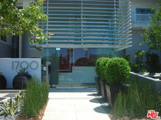 Property photo for 1700 Sawtelle Blvd., #PH23, Los Angeles, CA