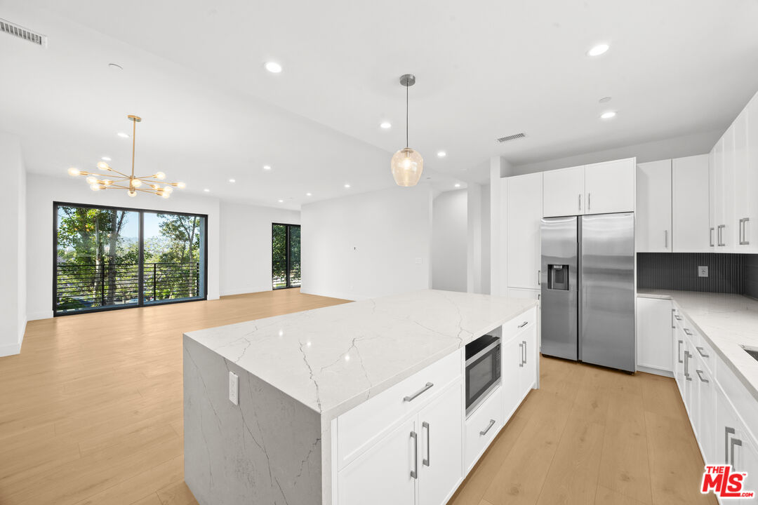 Property photo for 8902 Sawyer St, Los Angeles, CA