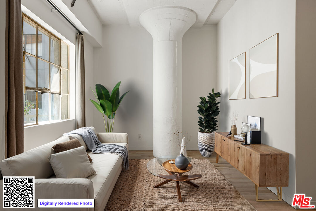 Property photo for 420 S San Pedro St, #327, Los Angeles, CA