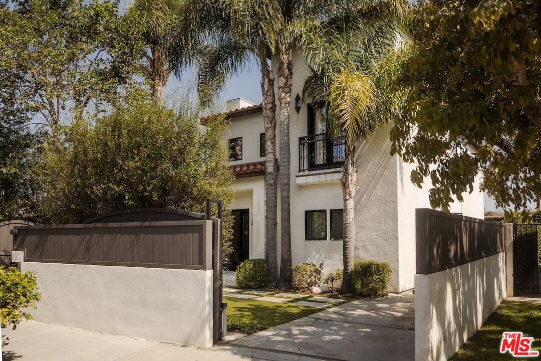 Property photo for 2924 Yale Ave, Marina Del Rey, CA